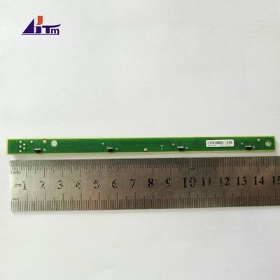 ATMスペアパーツ NCR PCBセンサー 445-0761208-139 445-0743448