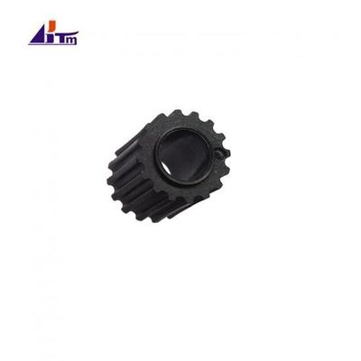 ATMスペアパーツ NCR キャリッジイドルポリー 16G 2mm 445-0761208-168 445-0729149