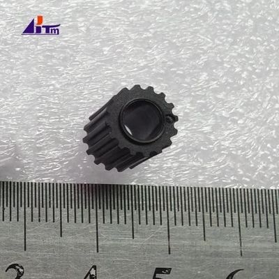 ATMスペアパーツ NCR キャリッジイドルポリー 16G 2mm 445-0761208-168 445-0729149