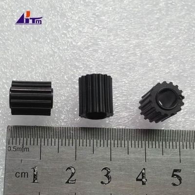 ATMスペアパーツ NCR キャリッジイドルポリー 16G 2mm 445-0761208-168 445-0729149