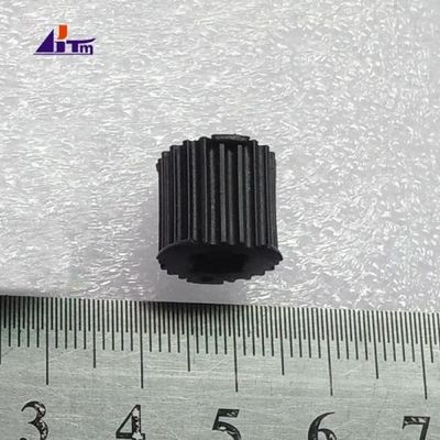 ATMスペアパーツ NCR キャリッジバンクポリー 20G 2mm 445-0761208-165 445-0729146