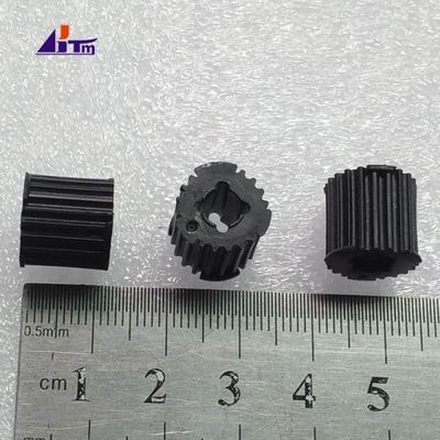 ATMスペアパーツ NCR キャリッジバンクポリー 20G 2mm 445-0761208-165 445-0729146