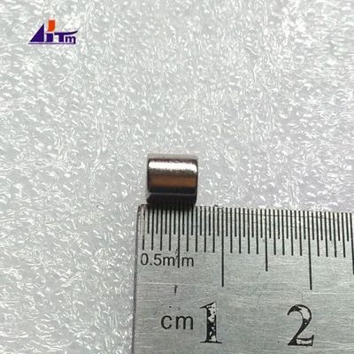 ATM Spare Parts NCR Permanent Magnet NdFeB Ø6x6 445-0761208-162 009-0029027 この電磁石は,電磁石として使用されている