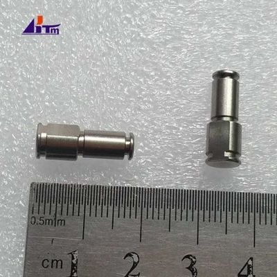 ATMパーツ NCRシャフト 下駆動アイダー 445-0761208-174-1 445-0729798