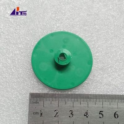 ATMパーツ NCR S2 キャリッジ駆動 ポリー 指輪 16G 2mm 445-0761208-170 445-0730168