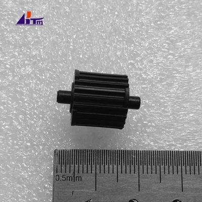 ATMスペアパーツ NCRポリー 20G 2mm GT.BNL 445-0761208-169 445-0730166