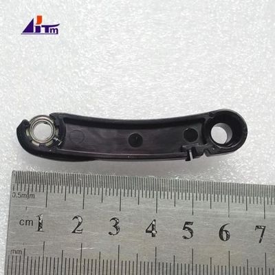 ATMパーツ NCR S2 キャリッジ・リンクアップ・フロント・ドライブ・サイド 445-0761208-204 445-0729145