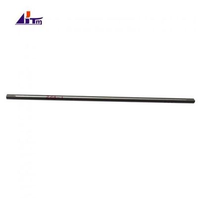ATM部品 NCRシャフト 上部後部リンク 445-0761208-203-1 445-0729166