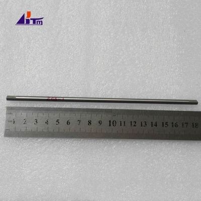 ATM部品 NCRシャフト 上部後部リンク 445-0761208-203-1 445-0729166