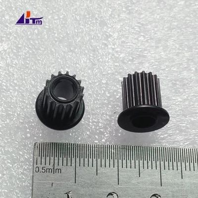 ATMパーツ NCR S2 浄化イドルポリー 15G 2mm 445-0761208-201 445-0752125