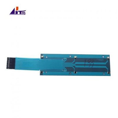 ATM部品 NCR S2ケーブル 445-0761208-199 009-0030761
