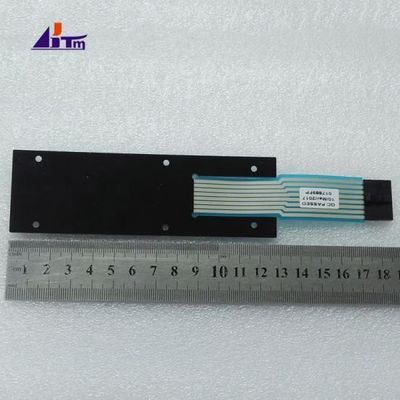 ATM部品 NCR S2ケーブル 445-0761208-199 009-0030761