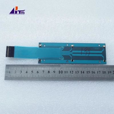 ATM部品 NCR S2ケーブル 445-0761208-199 009-0030761
