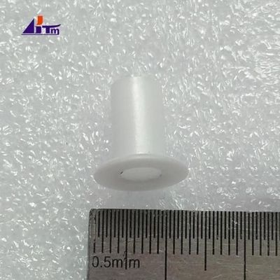 ATM部品 NCR S2 浄化ベルト イーダー 445-0761208-190 445-0752126