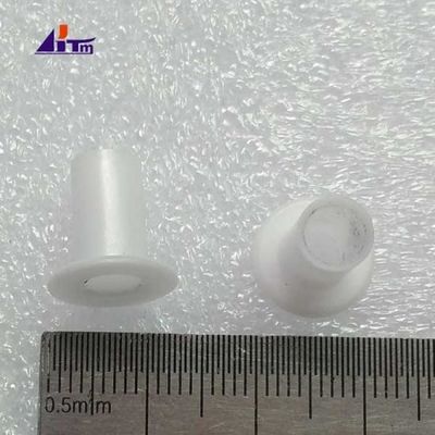 ATM部品 NCR S2 浄化ベルト イーダー 445-0761208-190 445-0752126