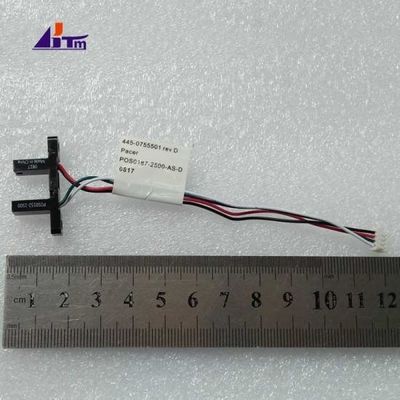 ATM部品 NCR S2 センサー 445-0761208-188 445-0755501