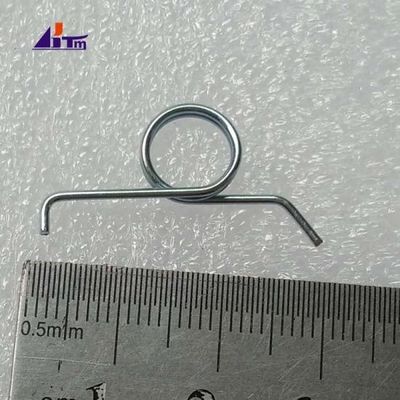 ATM部品 NCR S2 春車 RHS 445-0761208-184 445-0730176