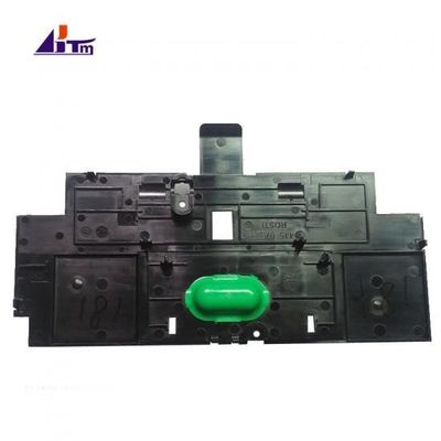 ATMパーツ NCR S2 キャリッジ・シャシー Assy 445-0761208-181 445-0760821