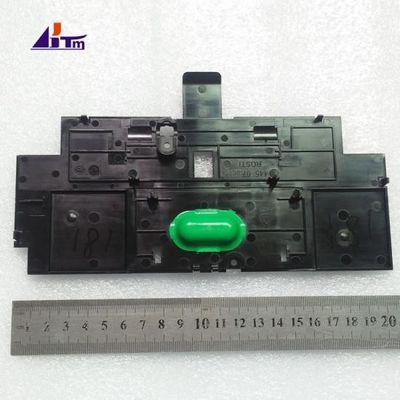 ATMパーツ NCR S2 キャリッジ・シャシー Assy 445-0761208-181 445-0760821