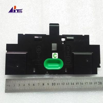 ATMパーツ NCR S2 キャリッジ・シャシー Assy 445-0761208-181 445-0760821