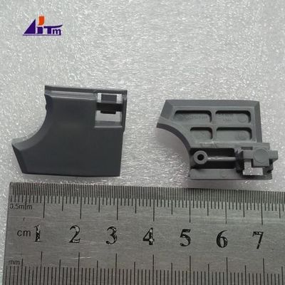 ATMパーツ NCR S2 RA 腹蓋シールド 2 445-0761208-179 445-0761202