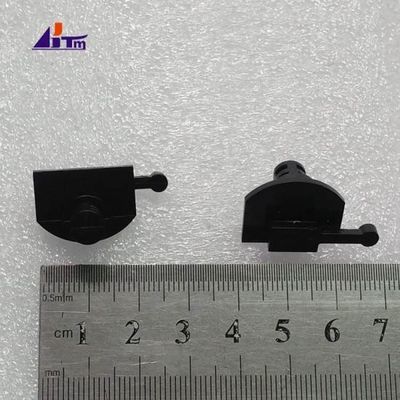 ATMスペアパーツ NCR S2 キャリッジ 下部接続マウント 445-0761208-218 445-0729810
