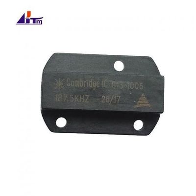 ATMスペアパーツ NCR S2 レゾナントインダクティブターゲット 445-0761208-216 009-0026318
