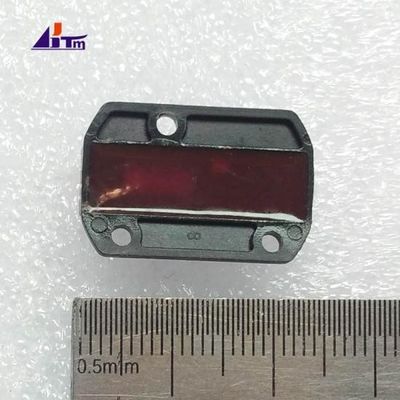 ATMスペアパーツ NCR S2 レゾナントインダクティブターゲット 445-0761208-216 009-0026318