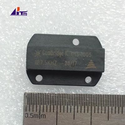 ATMスペアパーツ NCR S2 レゾナントインダクティブターゲット 445-0761208-216 009-0026318