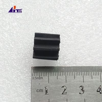 ATMスペアパーツ NCR S2 フリッカー キャリッジ 浄化 445-0761208-213-2 445-0743053