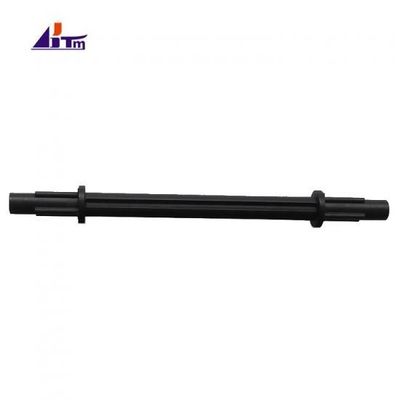ATM部品 NCR アッシー キャリッジパドルシャフト 445-0761208-213-1 445-0729160