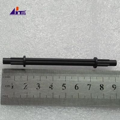 ATM部品 NCR アッシー キャリッジパドルシャフト 445-0761208-213-1 445-0729160