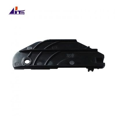 ATMスペアパーツ NCR S2 フロントキャリッジカバー 445-0761208-226