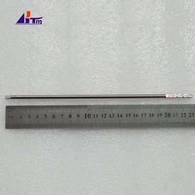 ATMスペアパーツ NCR メタルシャフト 445-0761208-225