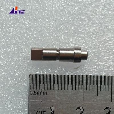 ATMスペアパーツ NCRシャフトキャリッジドライブイドル 445-0761208-220 445-0729170