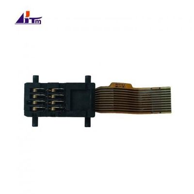 ATMスペアパーツ NCRディップカードリーダー IC 連絡 445-0704253-06