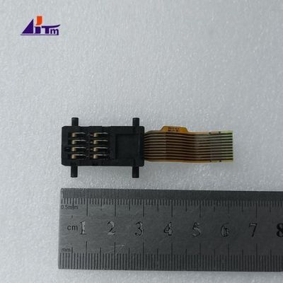ATMスペアパーツ NCRディップカードリーダー IC 連絡 445-0704253-06