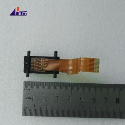 ATMスペアパーツ NCRディップカードリーダー IC 連絡 445-0704253-06