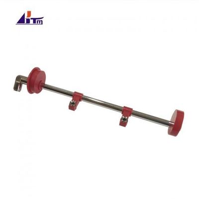 ATM機械部品 NCRピックライン アッシー 445-0737514
