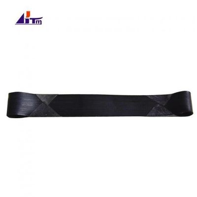 ATM部品 NCR 輸送帯 SE-N-SBR 14*195*0.65 009-0018232-27 998-0910253 31430994