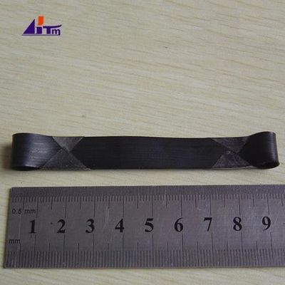 ATM部品 NCR 輸送帯 SE-N-SBR 14*195*0.65 009-0018232-27 998-0910253 31430994