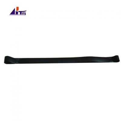 ATM部品 NCR UD600 輸送ベルト 14*545*0.65 DE40k3421Z0 009-0018232-18