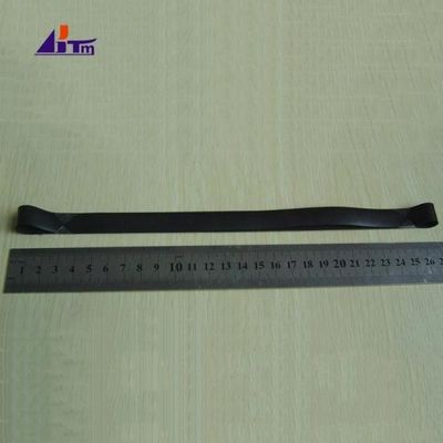 ATM部品 NCR UD600 輸送ベルト 14*545*0.65 DE40k3421Z0 009-0018232-18
