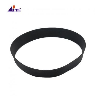 ATM部品 NCR UD600 ベルト 14*214*0.65 009-0018800-09 998-0910051 31430356