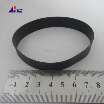 ATM部品 NCR UD600 ベルト 14*214*0.65 009-0018800-09 998-0910051 31430356