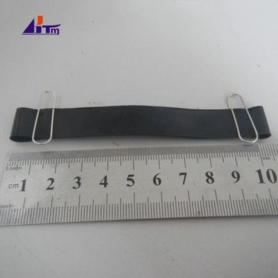 ATM部品 NCR UD600 ベルト 14*214*0.65 009-0018800-09 998-0910051 31430356