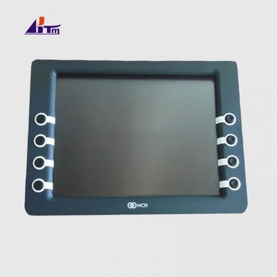 ATMスペアパーツ NCR 15 インチFDK プライバシー 445-0721508