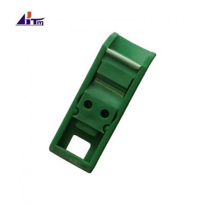 ATM部品 NCR BRMロック カセットラック リサイクル 009-0029127-09 009-0030507