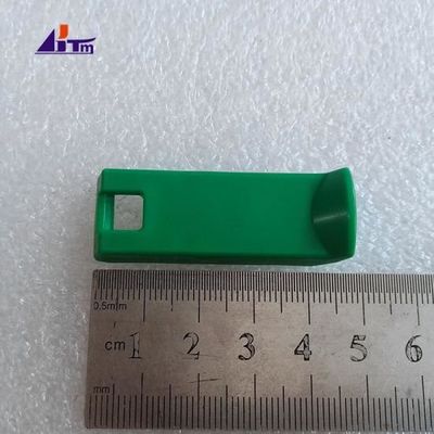 ATM部品 NCR BRMロック カセットラック リサイクル 009-0029127-09 009-0030507