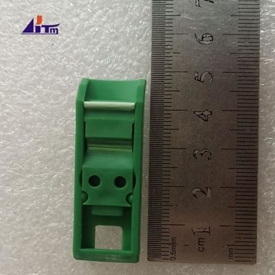 ATM部品 NCR BRMロック カセットラック リサイクル 009-0029127-09 009-0030507